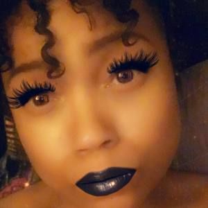 Meet your Posher, China